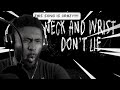 THIS TRACK IS CRAZY!!! Pusha T, JAY-Z, Pharrell Williams - Neck & Wrist (Lyric Video) REACTION