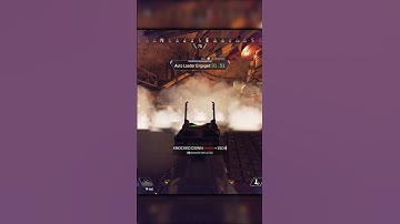 Going Ballistic on Ballistic in APEX LEGENDS  #apex #apexlegends #apexlegendsclips