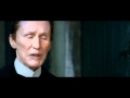 ALBERT NOBBS Clip: What&#39;s Your Name?