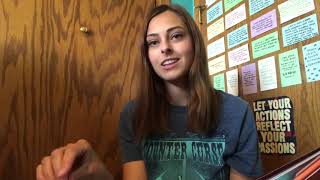 Dog Iq Test How Smart Is Theo? Part 1