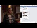 Video Downloader for Facebook