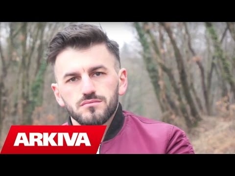 Rely - Egokarma (Official Video HD)