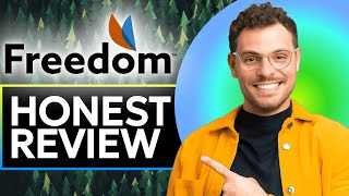 Freedom Mobile Operator Honest Review - Watch Before Using