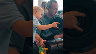 Tubelox Unpacking And Embly