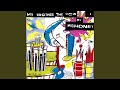 Mudhoney - My Brother the Cow