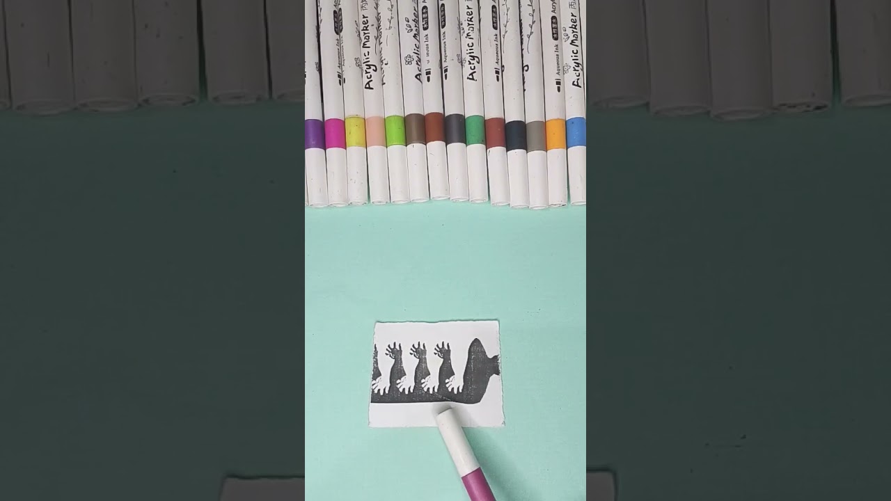 How?? 😂#shorts #drawing #art #artist #creative #draw #how #challenge #artandcraft #artdrawing0