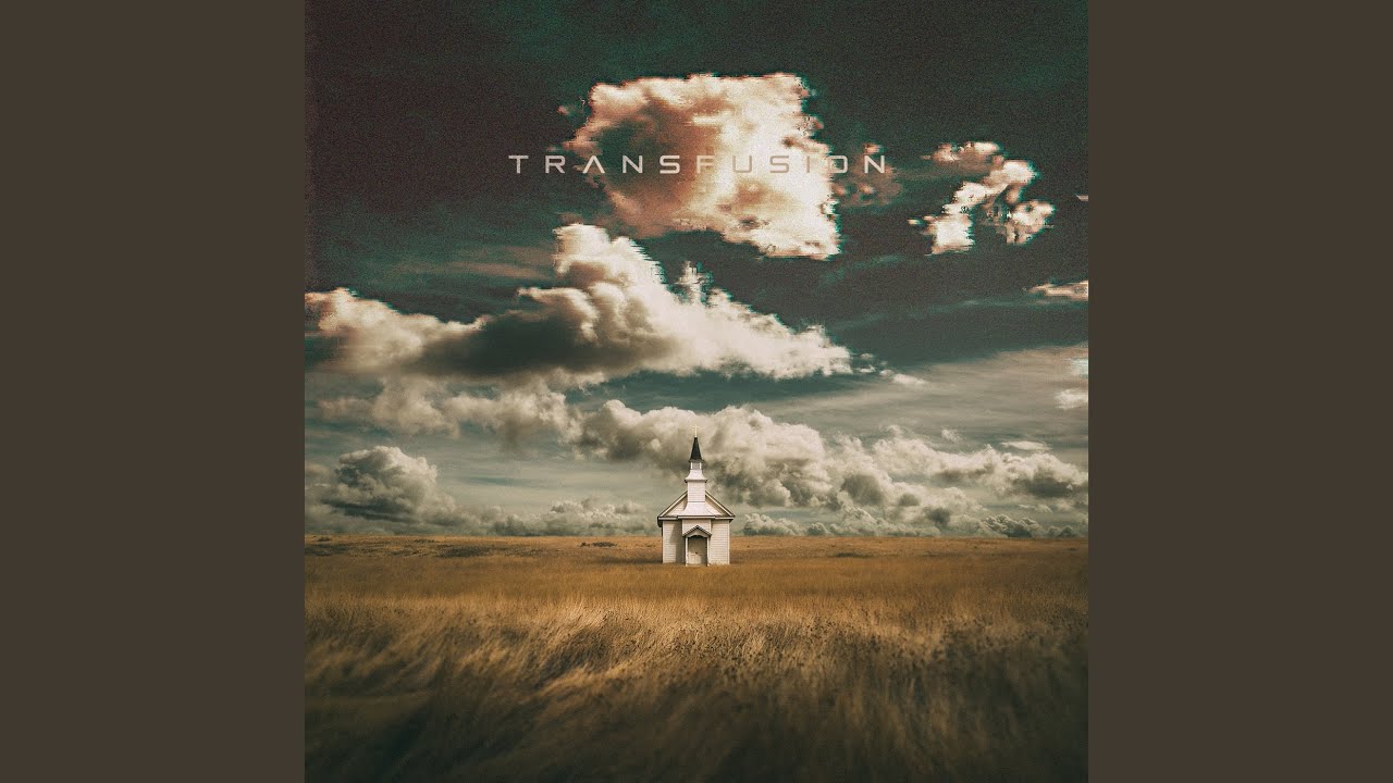 t r a n s f u s 1 0 n