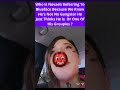 Which One Of Blueface's Girls Is Nevaeh Beefing With Now #blueface #chriseanrock #beef