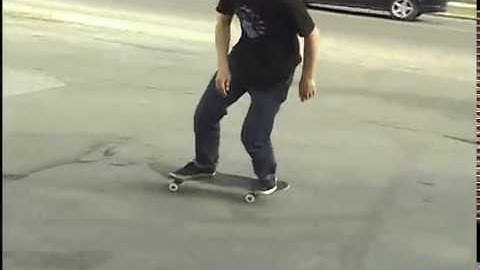 Shredz Welcomes Tristan Henry