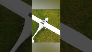The First ELECTRIC Aircraft EVER!!