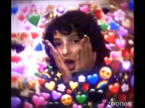 LOVE YOU (Heart meme edit) - YouTube