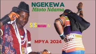 NGEKEWA -JAGADI-FT-DELEFA-ONZIKU=HARUSI -YA KAMBA=BY==-MBASHA-STUDIO-2024