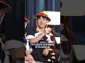 Chào đón FW trở lại Việt Nam, SGP tặng gì mà Nailiu "hòa tan" nhanh tới vậy?