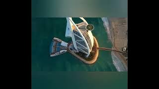 Habibi come to dubai hd video