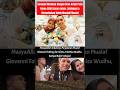 #shorts #news Perjalanan mualaf Giovanni Tobing