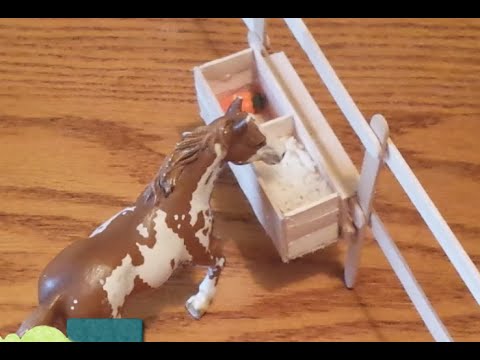 How to make