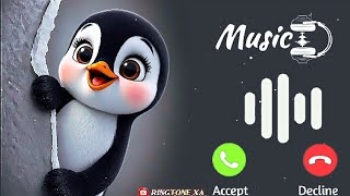 Message Ringtone | Notification Ringtone | Message Tone | Sms Ringtone | Funny Ringtone #ringtone