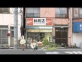 紙兎ロペ「ガチャガチャ編」