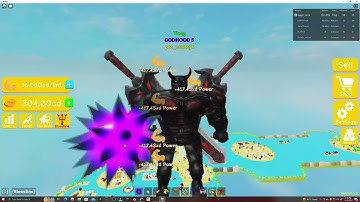 got godly 1st class in lifting sim! #liftingsimulator #roblox