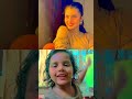#cortos