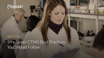 Making Oracle Clinical and RDC Post-Production Changes