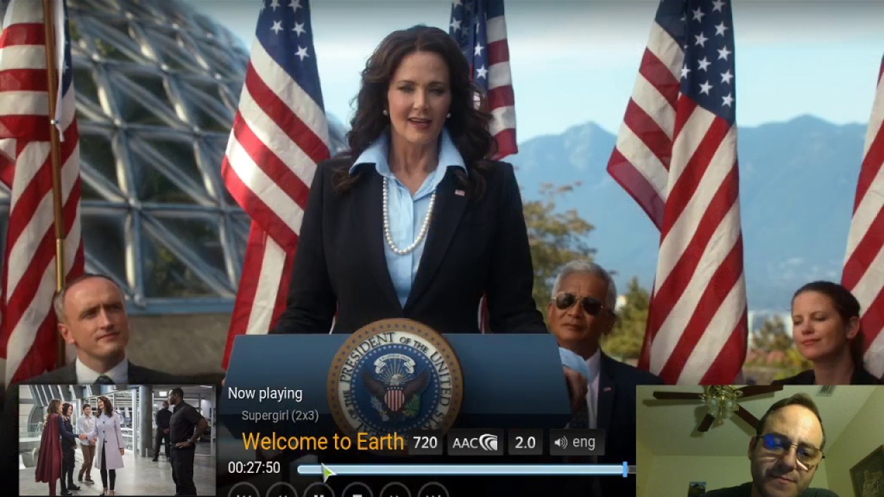 HUGE Mandela Effect Residue 100 PROOF of Statue of Liberty on Ellis