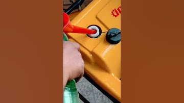 How to work temping jumping compactor #machine at IMAM DIN AND SONS #viral