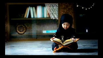 سورة الضحى - تلاوة خاشعة - صوت عذب - صوت هاديء - قران كريم