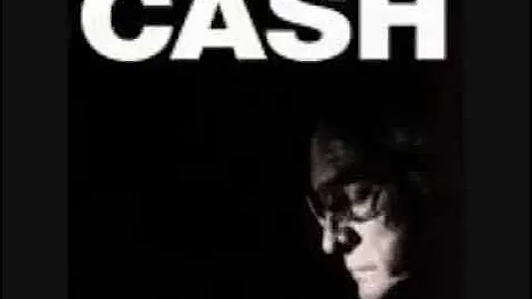 Johnny Cash-The_Man_Comes Around