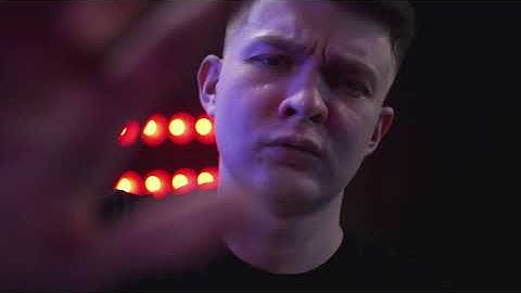 PGL RMR EUROPE A - Outsiders - Team Intro