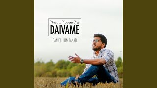 Don Valiyavelicham - Nanni Nanni En Daivame Chords - Chordify