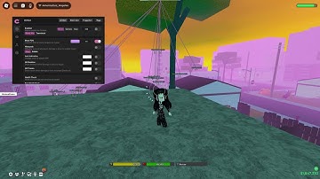 BEST DAHOOD AIMLOCK HACK/EXTERNAL *OP* CELEX V3 2024 (PREDICTION) (STARS USE🌟) (SMOOTHING) (CAMLOCK)