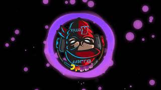 Toco Toco To ( DjJeff Tik No  Mixed-Up Style)