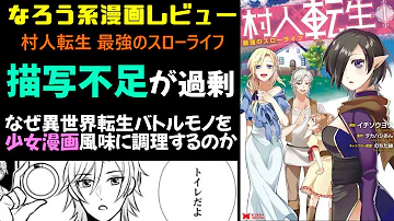 I Ytimg Com Vi K9iij51zr7i Hq7 Jpg Sqp Oaymw