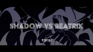 The Eminence in the Shadow EP 20 OST -『Shadow vs Beatrix』[Epic Version]
