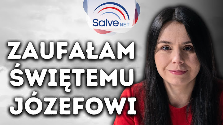 Jestem szczęśliwą kurą domową - świadectwo Weroniki