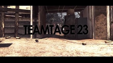 The 23rd Teamtage of Exalt