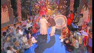 Maihar Bawani Chaahe Vishno [Full Song] Maiya Ka Mukhada Nihal Kaile Ba