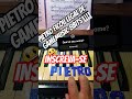 Olha que jogão, sergio agora tem um name game music!!!!🎹😃🎮