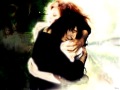 The Prince s Tale featuring Christian Calderia by The Butterbeer Experience Audio Lyrics
