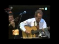 Mis Harapos _ Los Visconti en cosquin 2012, premio Camin de ORO (parte 3)