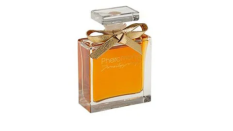 Marilyn Miglin Pheromone Perfume 1 fl. oz.