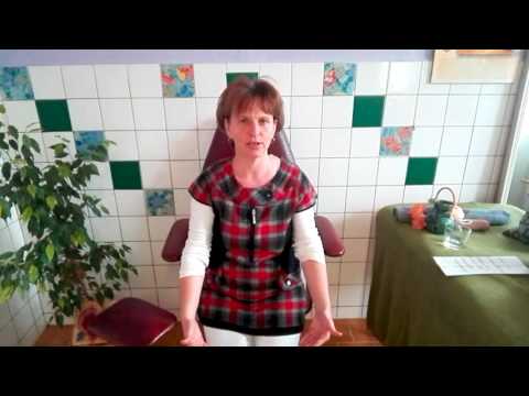 Video: Pomůcky Pro Prevenci A Zmírnění Bolesti Nohou