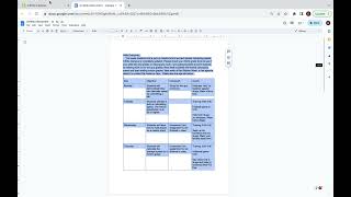 Infinite Campus Email to all parents