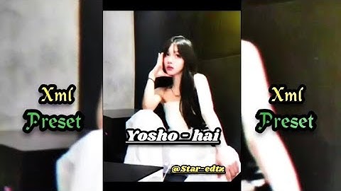 𝗬𝗢𝗦𝗛𝗢 𝗛𝗔𝗜 𝗠𝗢𝗡𝗧𝗔𝗚𝗘𝗠_🌈_(𝘯𝘦𝘸 𝘵𝘳𝘦𝘯𝘥)_𝗔𝗹𝗶𝗴𝗵𝘁 𝗺𝗼𝘁𝗶𝗼𝗻 𝗽𝗿𝗲𝘀𝗲𝘁 𝘅𝗺𝗹 𝗳𝗶𝗹𝗲🌈