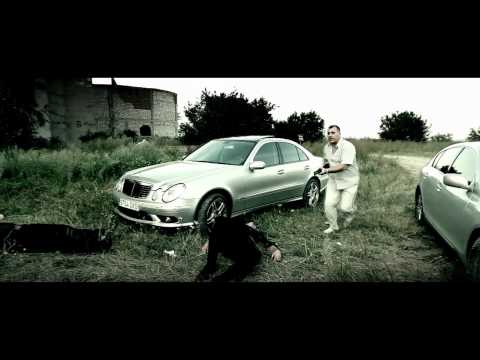 Слава Дубенко - Будь со мной (Official Music Video HD)