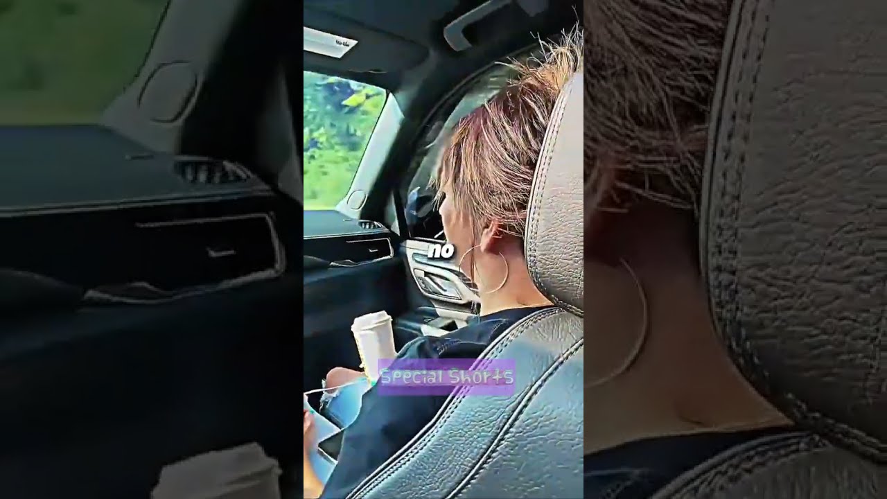 Watch How This Young Lady Absolutely Destroy Her Mother Funny Shorts Roast Motherdaughter