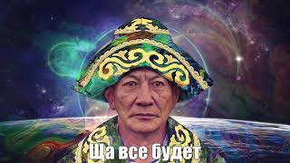 видео: Проклятые японские игры для ps1💀 - Велинд(Velind) картинка: Проклятые японские игры для ps1💀 - Велинд(Velind)