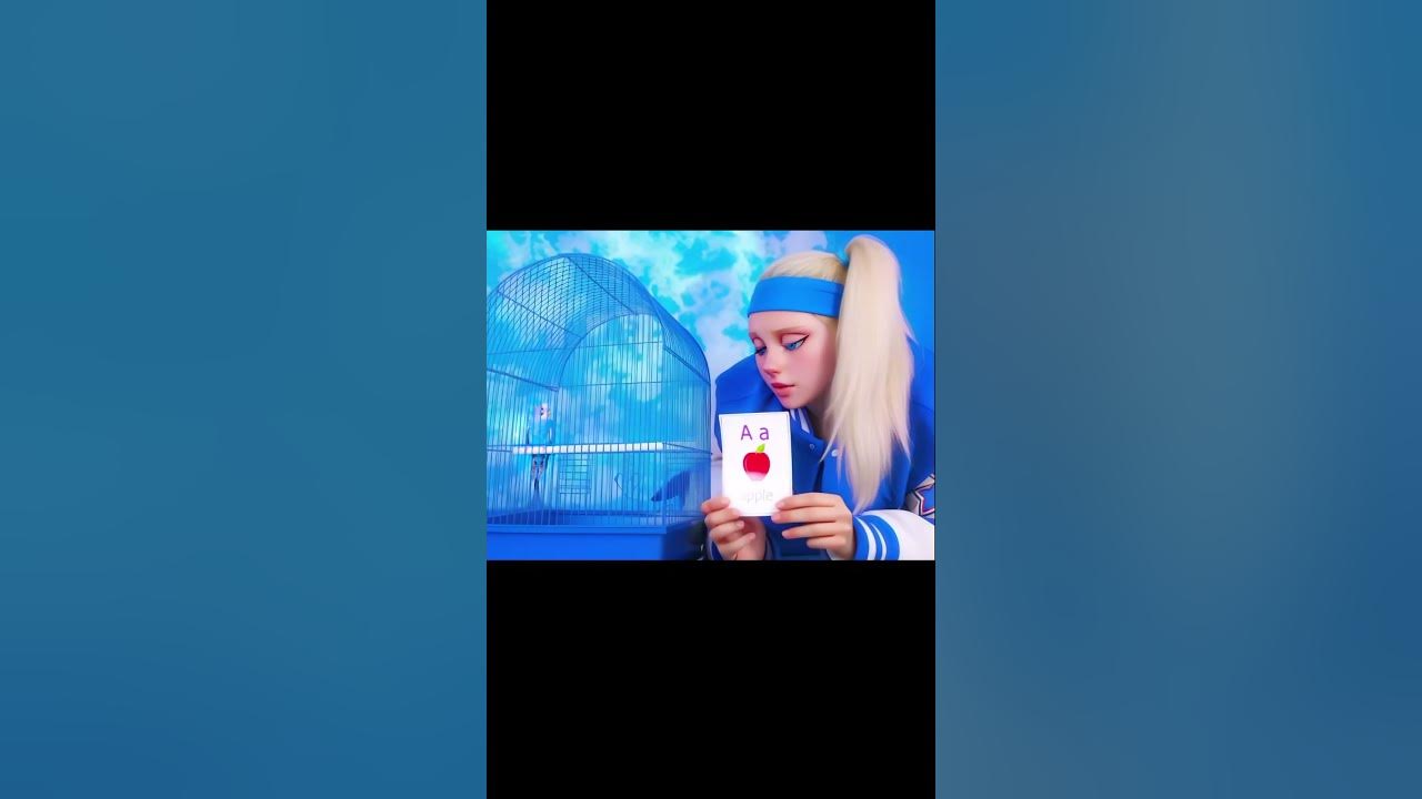  ch ngsh ji ohu ni o shu hu youtube