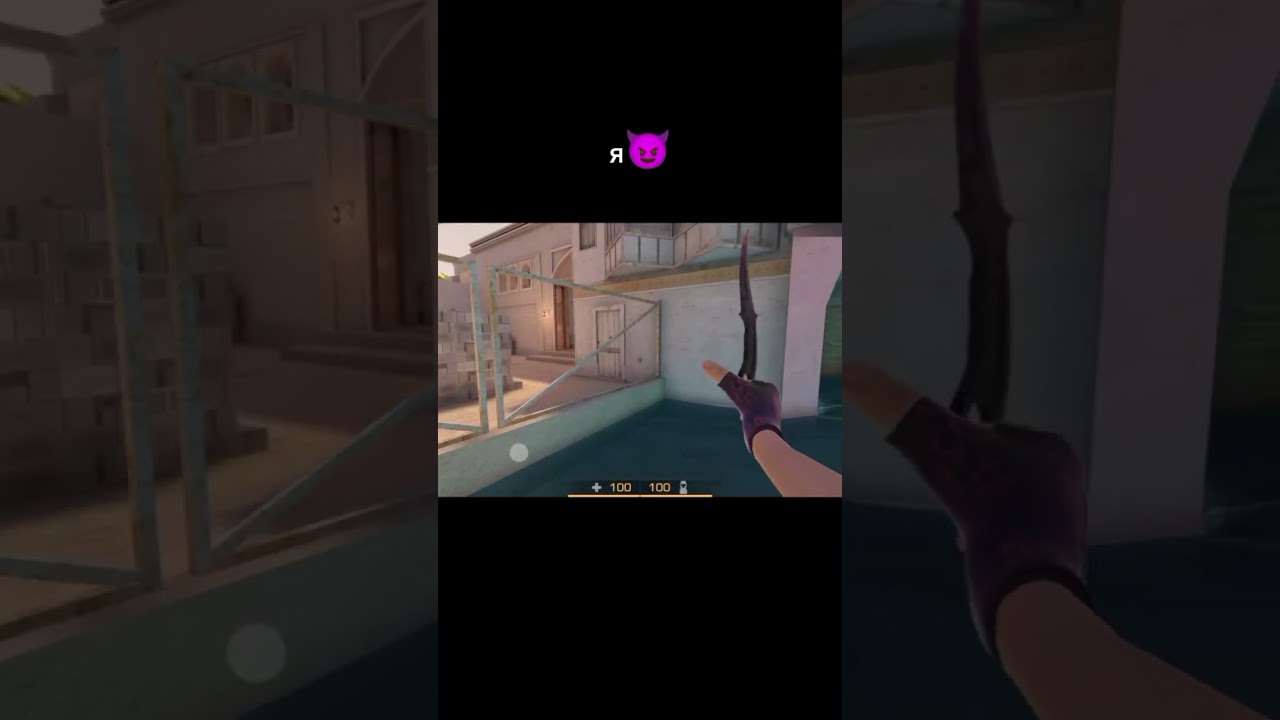 кто тут плавает? 